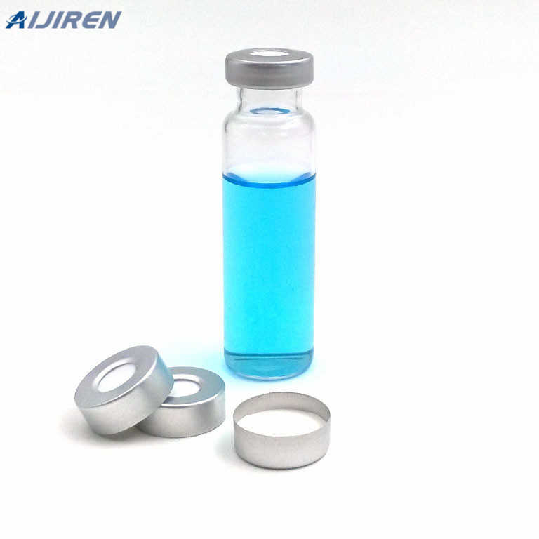 <h3>China Tubular Glass Autosampler Vials Including Clear and </h3>
